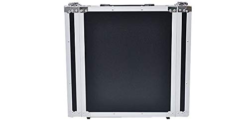 Amazon | CLASSIC PRO (クラシックプロ) 19インチ・ラック CPR2UA 2U